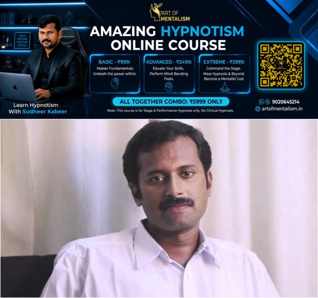 newskerala.net_1787231050_w-1280h-720format-jpgimgid-01kwcbp8pwfpxx0412dp1rwk3pimgname-anoop-jacob-1-1782826345180