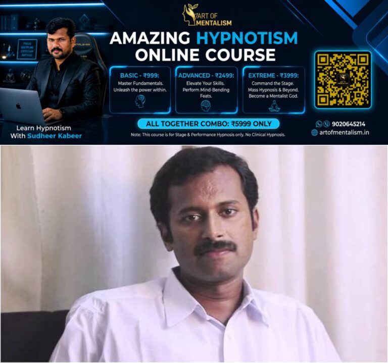 newskerala.net_1787231050_w-1280h-720format-jpgimgid-01kwcbp8pwfpxx0412dp1rwk3pimgname-anoop-jacob-1-1782826345180