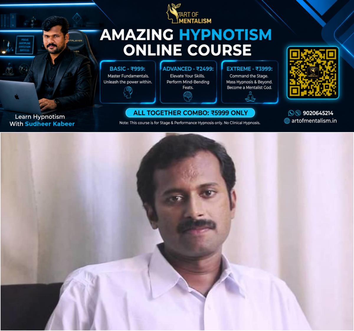 newskerala.net_1787231050_w-1280h-720format-jpgimgid-01kwcbp8pwfpxx0412dp1rwk3pimgname-anoop-jacob-1-1782826345180