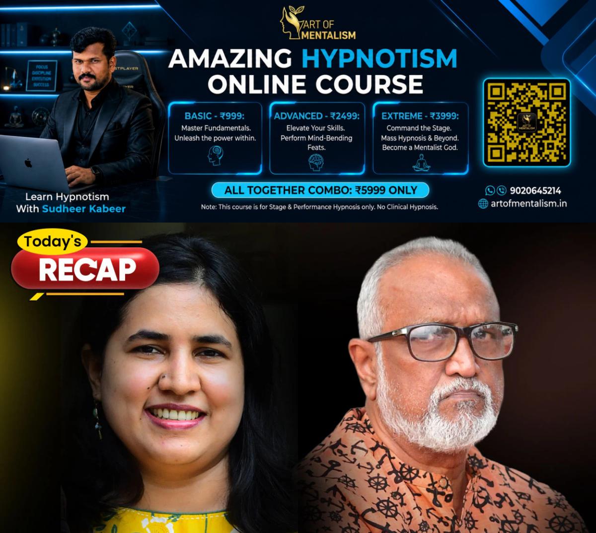 newskerala.net_1787231406_recap-image