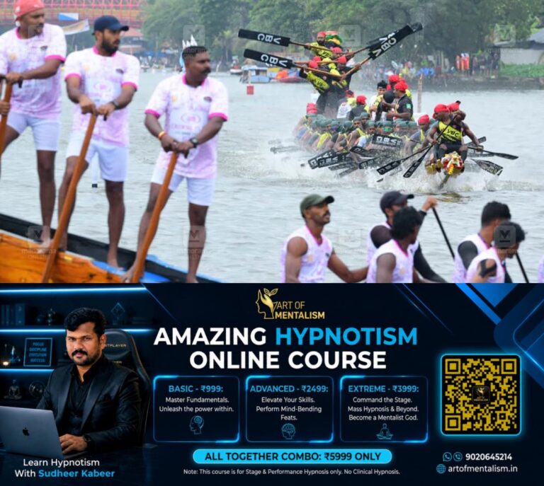 newskerala.net_1787231767_nehru-trophy-boat-race-013