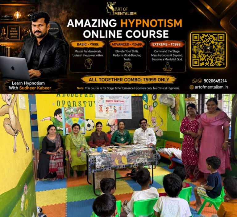 newskerala.net_1787233809_ida-kottayam
