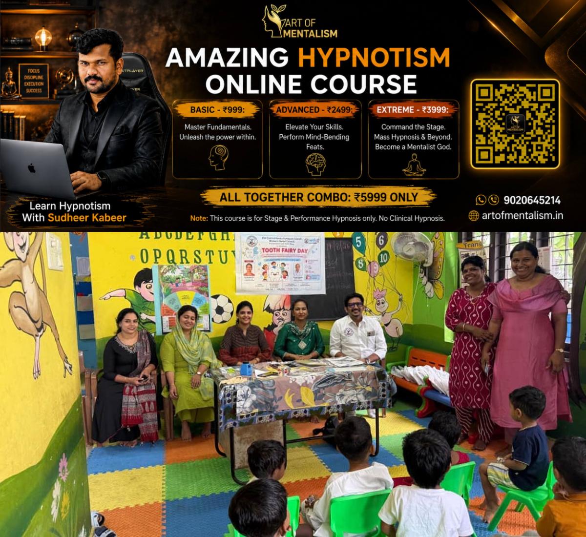 newskerala.net_1787233809_ida-kottayam