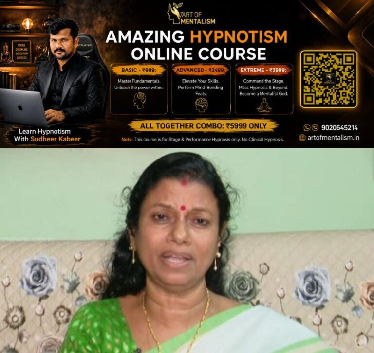 newskerala.net_1787235008_XCF-5-7