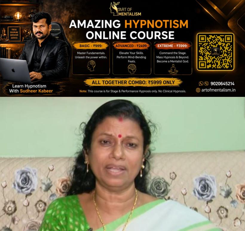 newskerala.net_1787235008_XCF-5-7