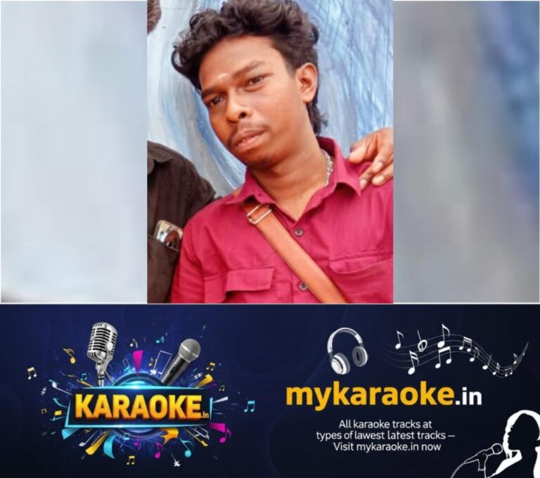 newskerala.net_1787235125_w-1280h-720format-jpgimgid-01m0fqq12mj07ynrbxdd93wm2pimgname-death-5-1787234583636