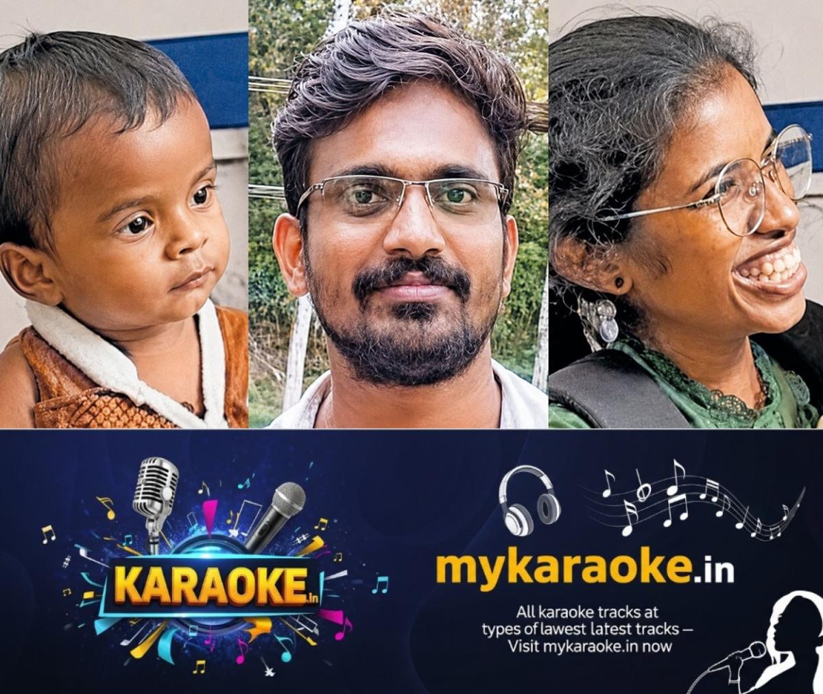 newskerala.net_1787235366_arshid-murder-case