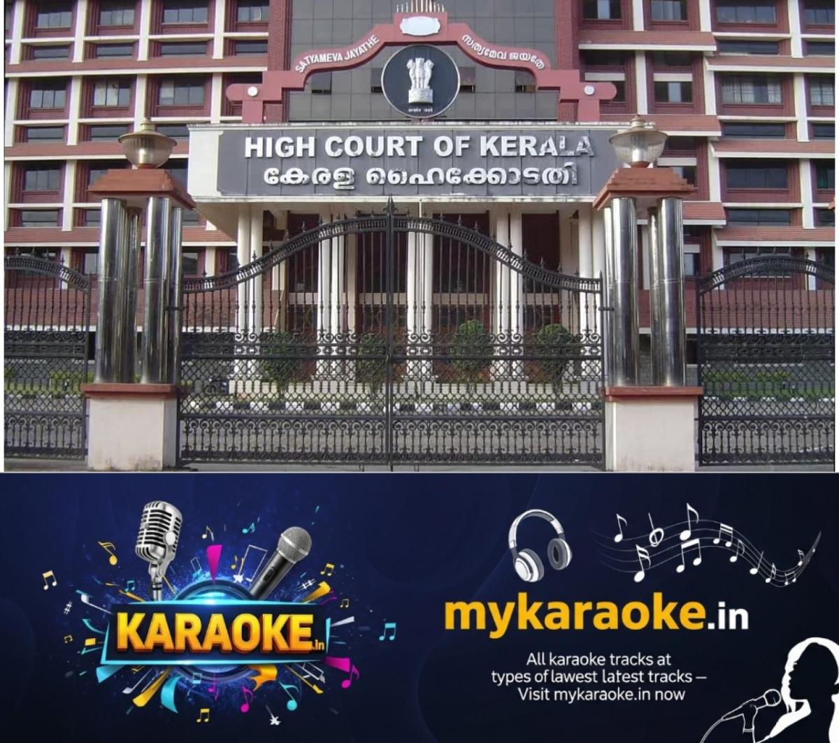 newskerala.net_1787237166_w-1280h-720format-jpgimgid-01kypbeg5yhrc3wnca7mbdrnd9imgname-kerala-high-court-1785309118654