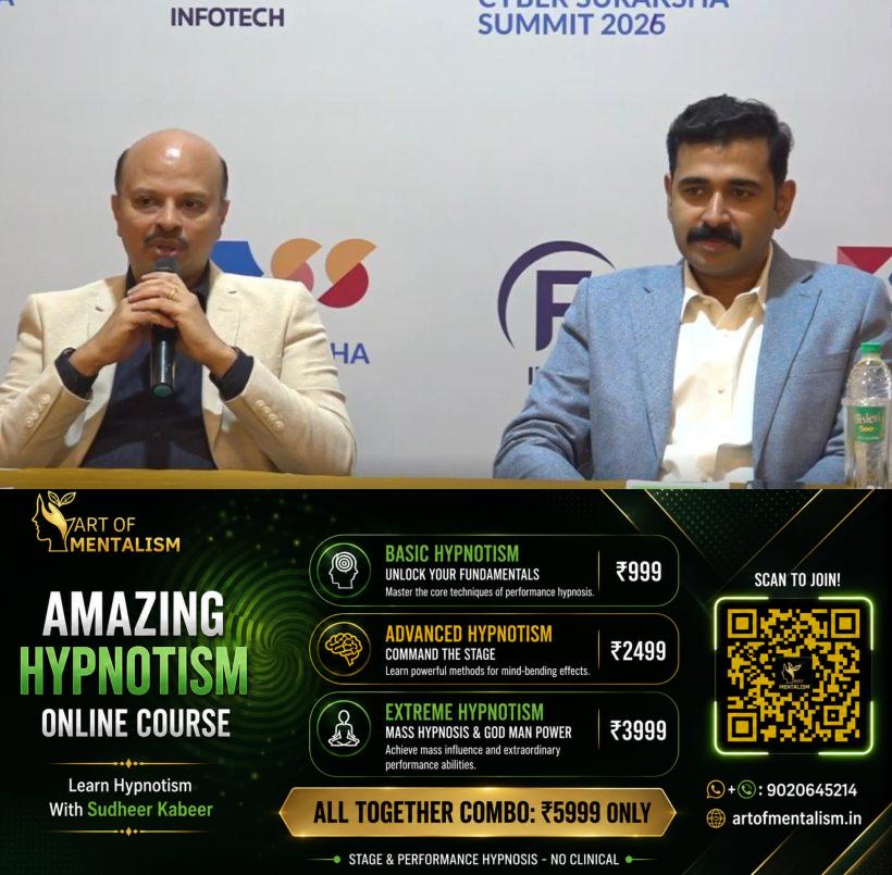 newskerala.net_1787238968_qwRF-2-1