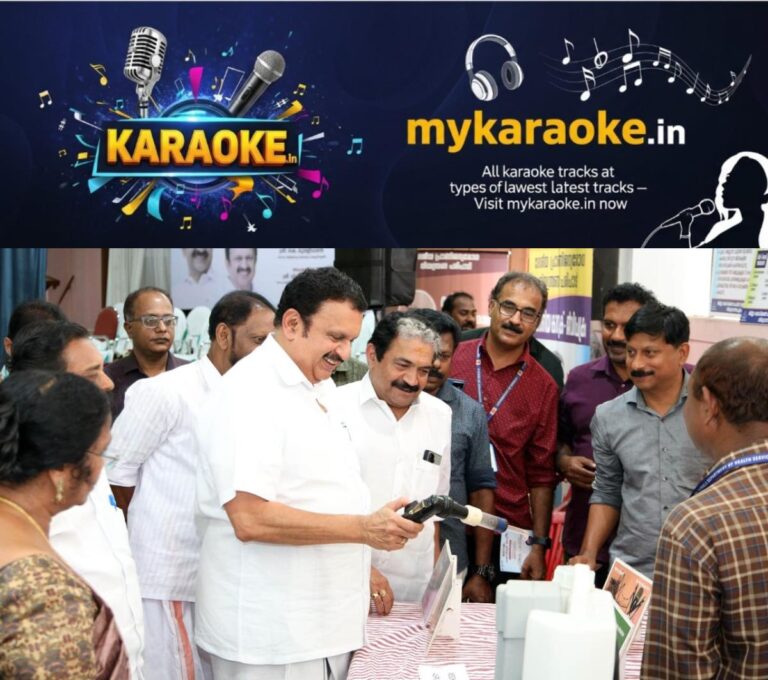 newskerala.net_1787239087_w-1280h-720format-jpgimgid-01m0fpje356y1x3yxh1xmq7es5imgname-k-muraleedharan-1787233384549
