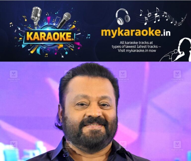 newskerala.net_1787239326_suresh-gopi