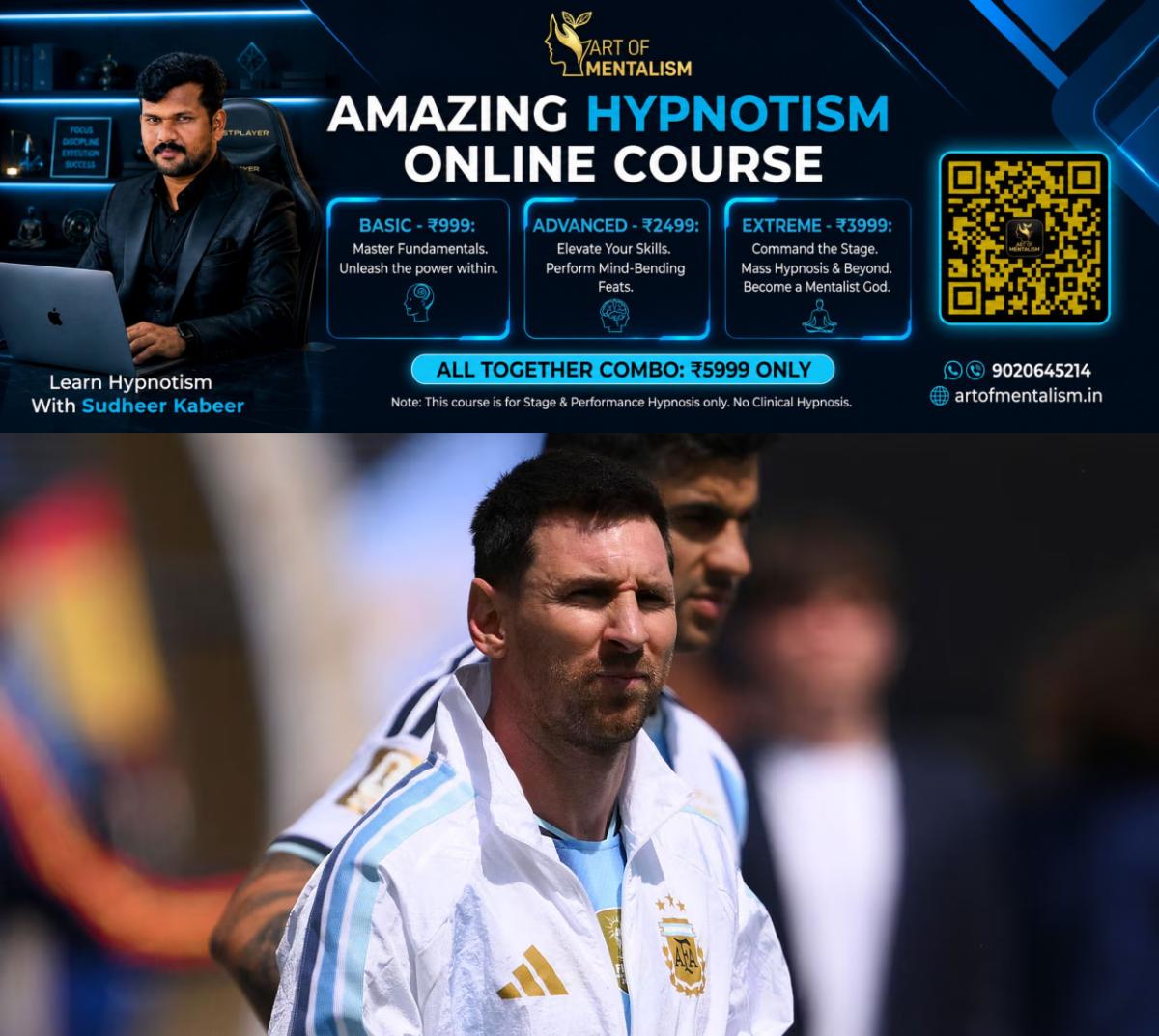 newskerala.net_1787243285_lionel-messi-2207
