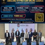 newskerala.net_1787243767_innovation-to-impact
