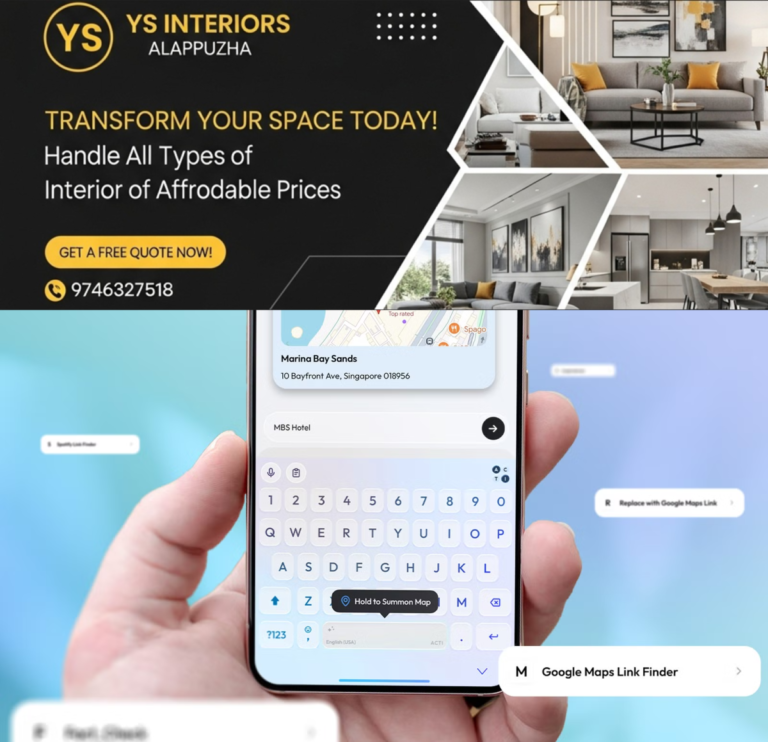 newskerala.net_1787247126_acti-keyboard-using-a-custom-key-to-turn-a-place-name-into-a-google-maps-link