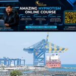 newskerala.net_1787247724_vizhinjam-port