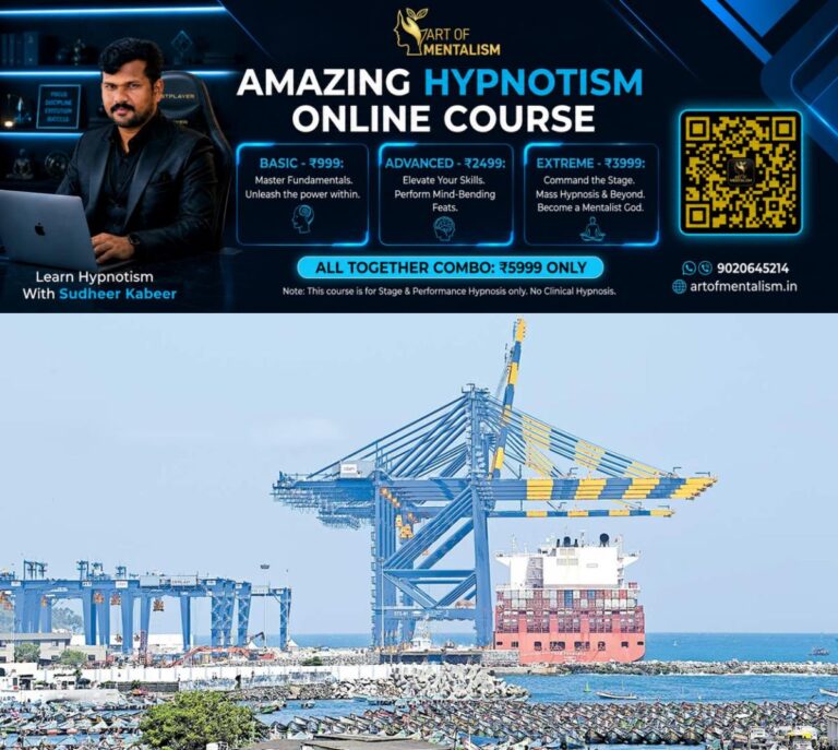 newskerala.net_1787247724_vizhinjam-port