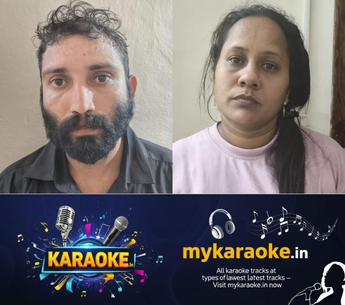newskerala.net_1787249044_w-1280h-720format-jpgimgid-01m0g4be4y5j43w6nbg2gn4cgwimgname-tijo-thomas-1787247835294