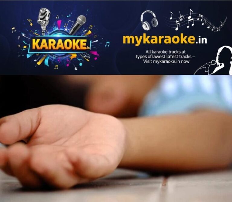 newskerala.net_1787250846_qwRF-7