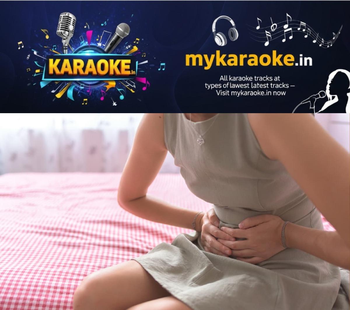 newskerala.net_1787250967_w-1280h-720format-jpgimgid-01kn930s6amz5sgx2crpb72zymimgname-4-1775200396490