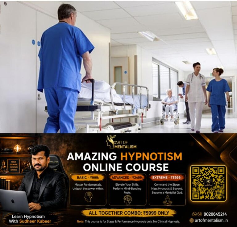 newskerala.net_1787253192_w-1280h-720format-jpgimgid-01j7tbeswwfa0mses75qzdjt6rimgname-HOSPITAL2-1726387546012