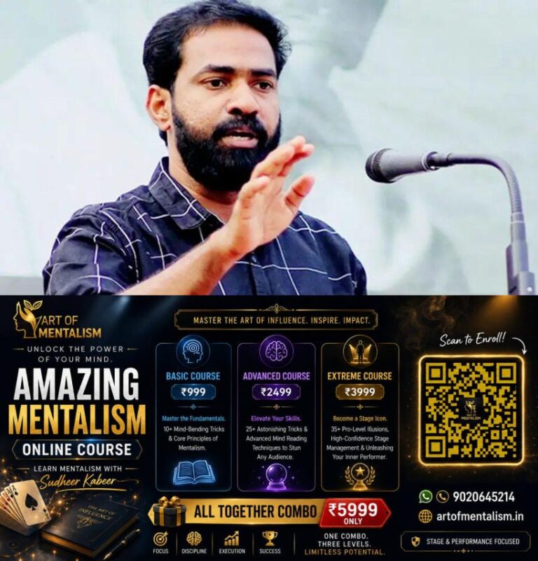 newskerala.net_1787254927_qwRF-6