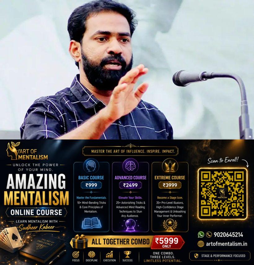 newskerala.net_1787254927_qwRF-6