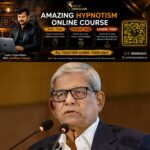 newskerala.net_1787255044_w-1280h-720format-jpgimgid-01m0ga456bd916h9amn4bszke0imgname-mirza-fakhrul-islam-alamgir-1787253