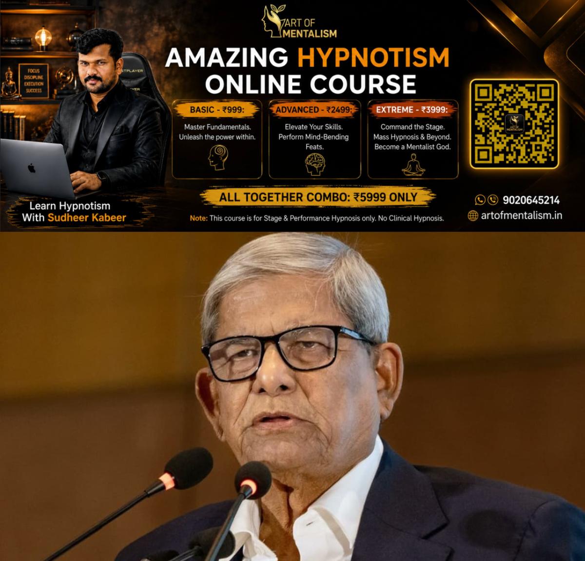 newskerala.net_1787255044_w-1280h-720format-jpgimgid-01m0ga456bd916h9amn4bszke0imgname-mirza-fakhrul-islam-alamgir-1787253