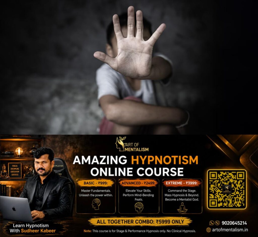newskerala.net_1787255286_child-abuse-representational-image