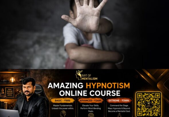 newskerala.net_1787255286_child-abuse-representational-image
