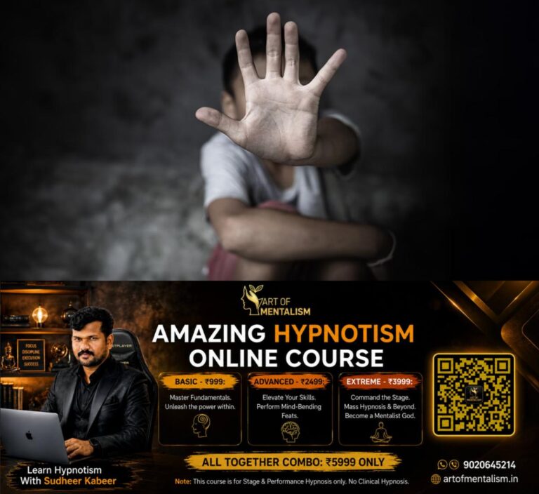 newskerala.net_1787255286_child-abuse-representational-image