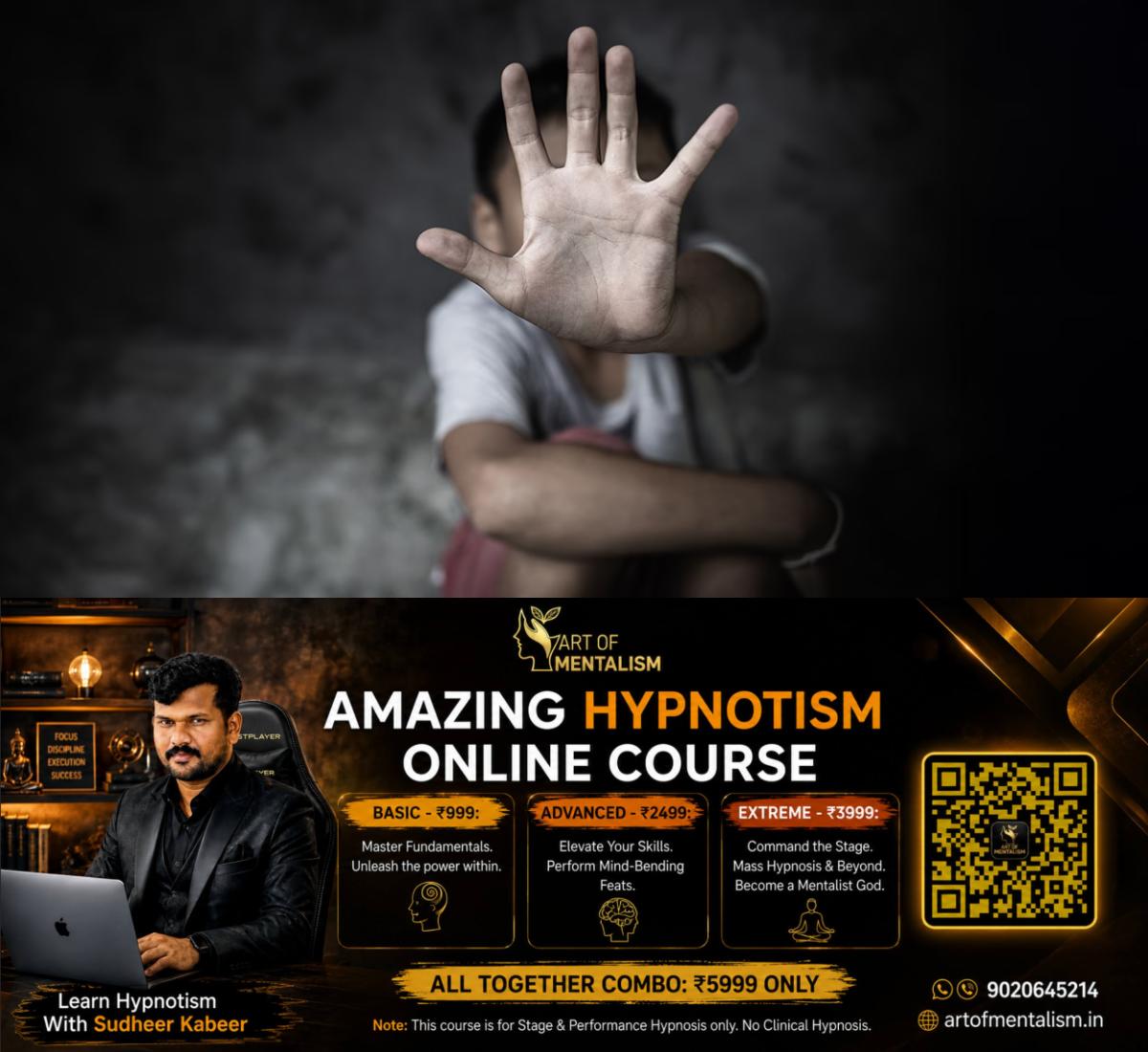 newskerala.net_1787255286_child-abuse-representational-image