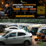 newskerala.net_1787257086_w-1280h-720format-jpgimgid-01m0gbhha89vz8hwzb949wfjqkimgname-online-taxi-1787255375175