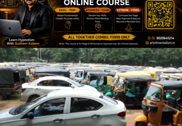 newskerala.net_1787257086_w-1280h-720format-jpgimgid-01m0gbhha89vz8hwzb949wfjqkimgname-online-taxi-1787255375175