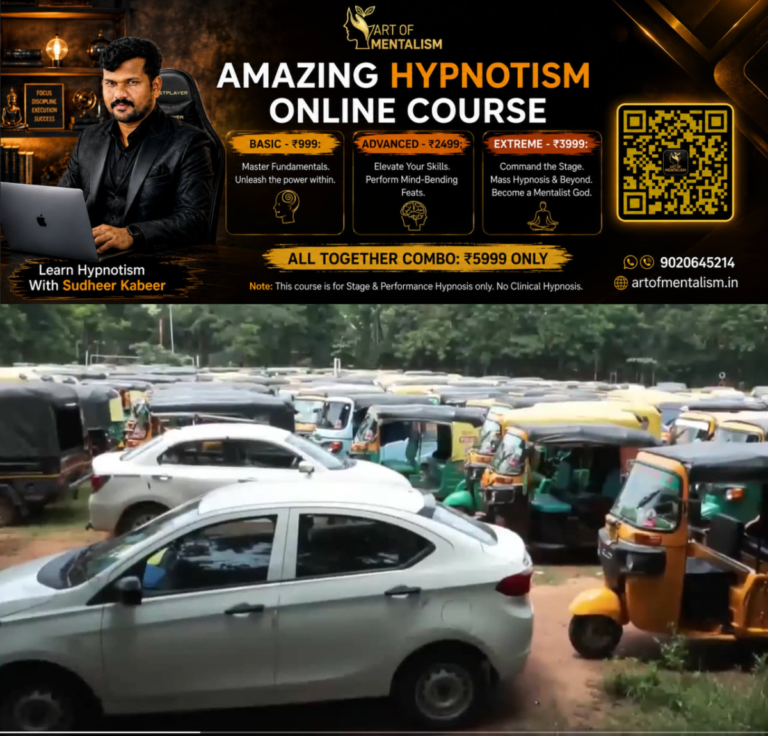 newskerala.net_1787257086_w-1280h-720format-jpgimgid-01m0gbhha89vz8hwzb949wfjqkimgname-online-taxi-1787255375175