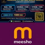 newskerala.net_1787259005_w-1280h-720format-jpgimgid-01m0g9g774e558vay4e8ggdztwimgname-meesho-1787253234916