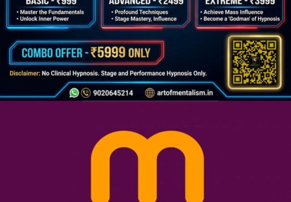 newskerala.net_1787259005_w-1280h-720format-jpgimgid-01m0g9g774e558vay4e8ggdztwimgname-meesho-1787253234916