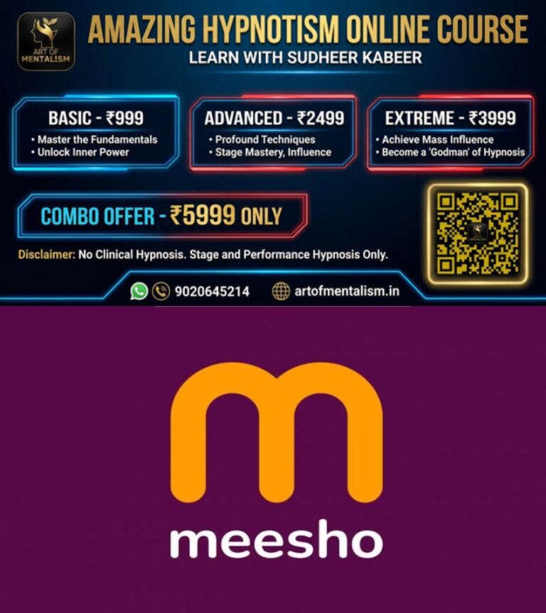 newskerala.net_1787259005_w-1280h-720format-jpgimgid-01m0g9g774e558vay4e8ggdztwimgname-meesho-1787253234916