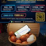 newskerala.net_1787259126_eggs-basket-kitchen-counter