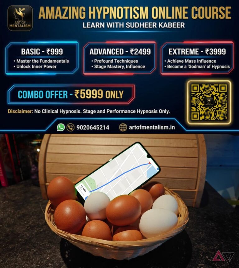 newskerala.net_1787259126_eggs-basket-kitchen-counter
