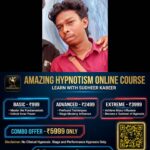 newskerala.net_1787259244_mahesh