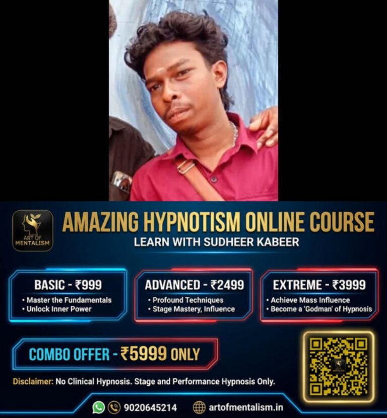 newskerala.net_1787259244_mahesh