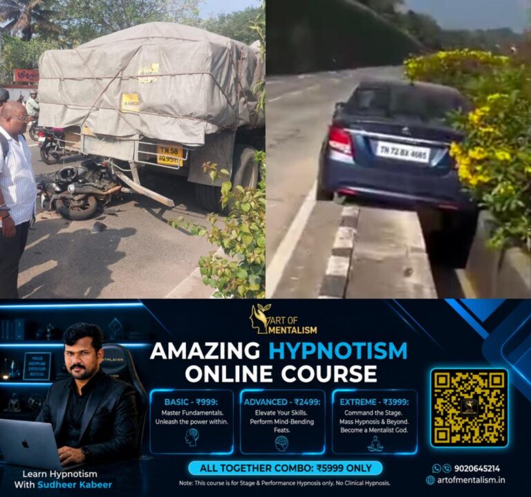 newskerala.net_1787262965_w-1280h-720format-jpgimgid-01m0fvp0ythtc0ajbc9kkydcpvimgname-kazhakkoottam-karode-nh-bypass-1787