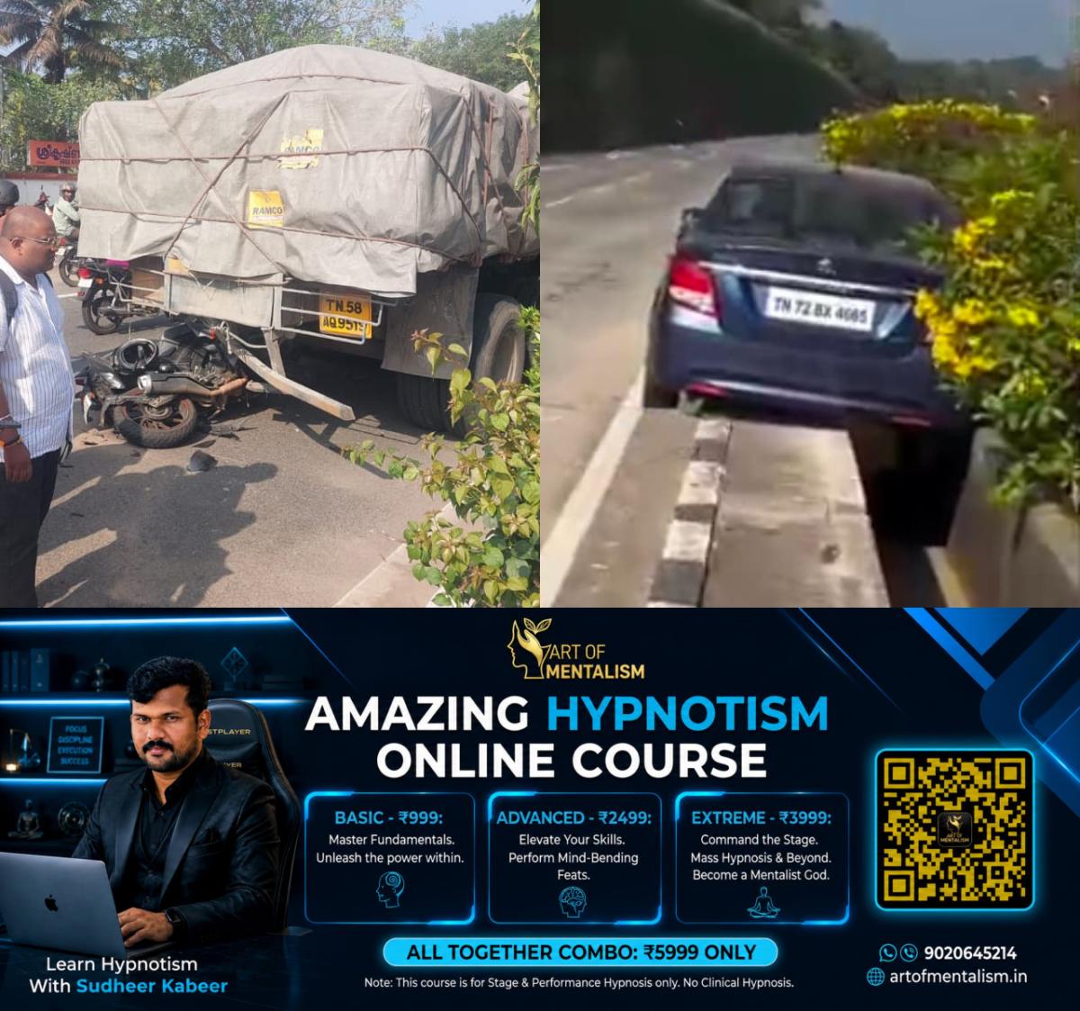 newskerala.net_1787262965_w-1280h-720format-jpgimgid-01m0fvp0ythtc0ajbc9kkydcpvimgname-kazhakkoottam-karode-nh-bypass-1787