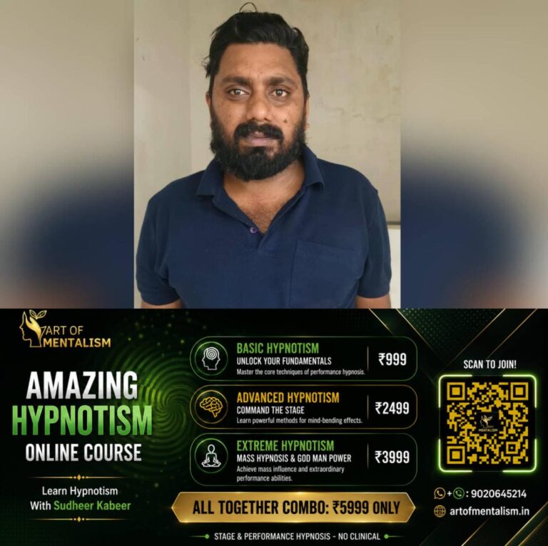 newskerala.net_1787266925_w-1280h-720format-jpgimgid-01m0g1n75p00whzwagny5a9d4zimgname-kozhikode-hans-case-1787245010102.j