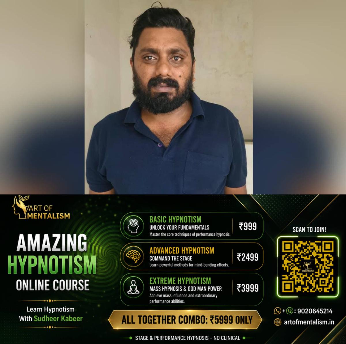 newskerala.net_1787266925_w-1280h-720format-jpgimgid-01m0g1n75p00whzwagny5a9d4zimgname-kozhikode-hans-case-1787245010102.j