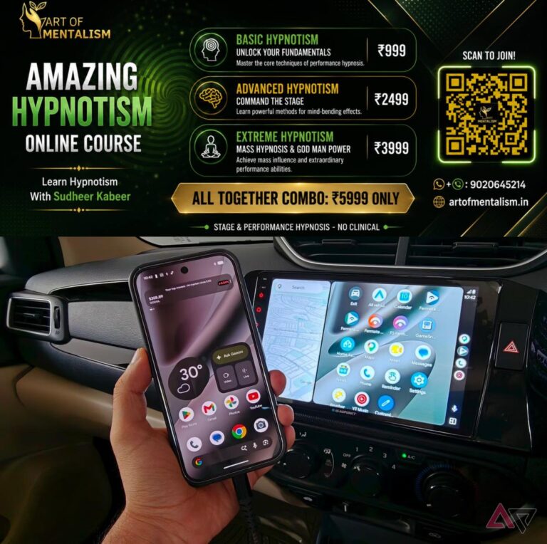 newskerala.net_1787267046_wired-android-auto