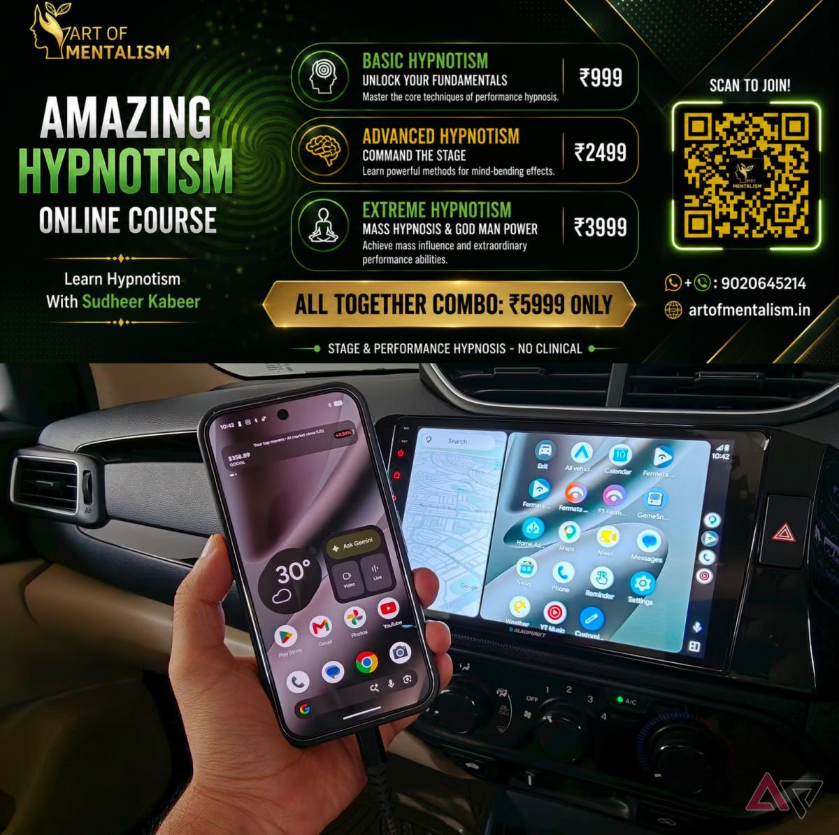 newskerala.net_1787267046_wired-android-auto