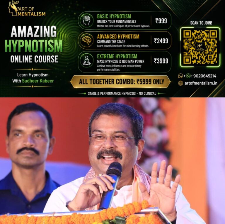 newskerala.net_1787268964_w-1280h-720format-jpgimgid-01m0gp2pbj3va823d0cdvrh28jimgname-dharmendra-pradhan-1787266423154.jp