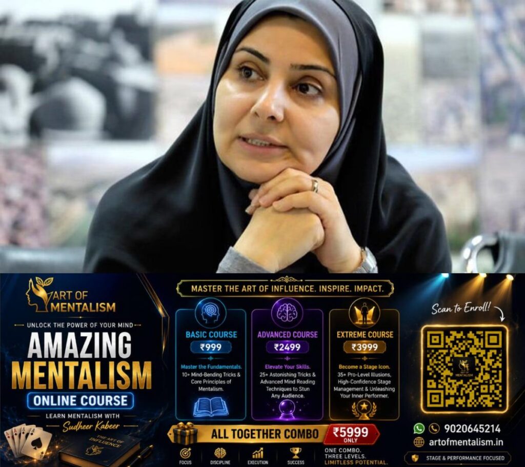 newskerala.net_1787271364_farzaneh-sadegh-iran-main